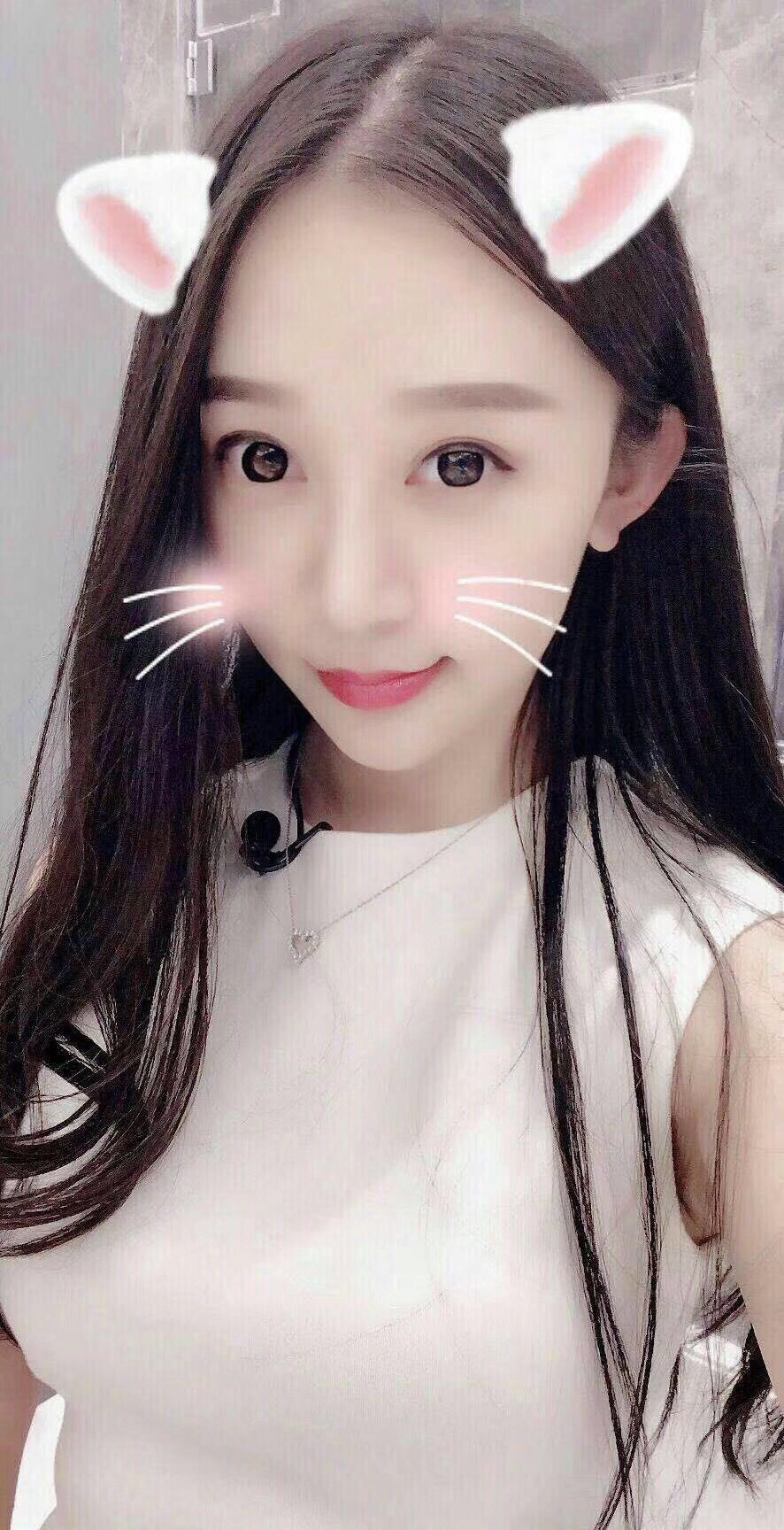 QQ图片20200106155329.jpg