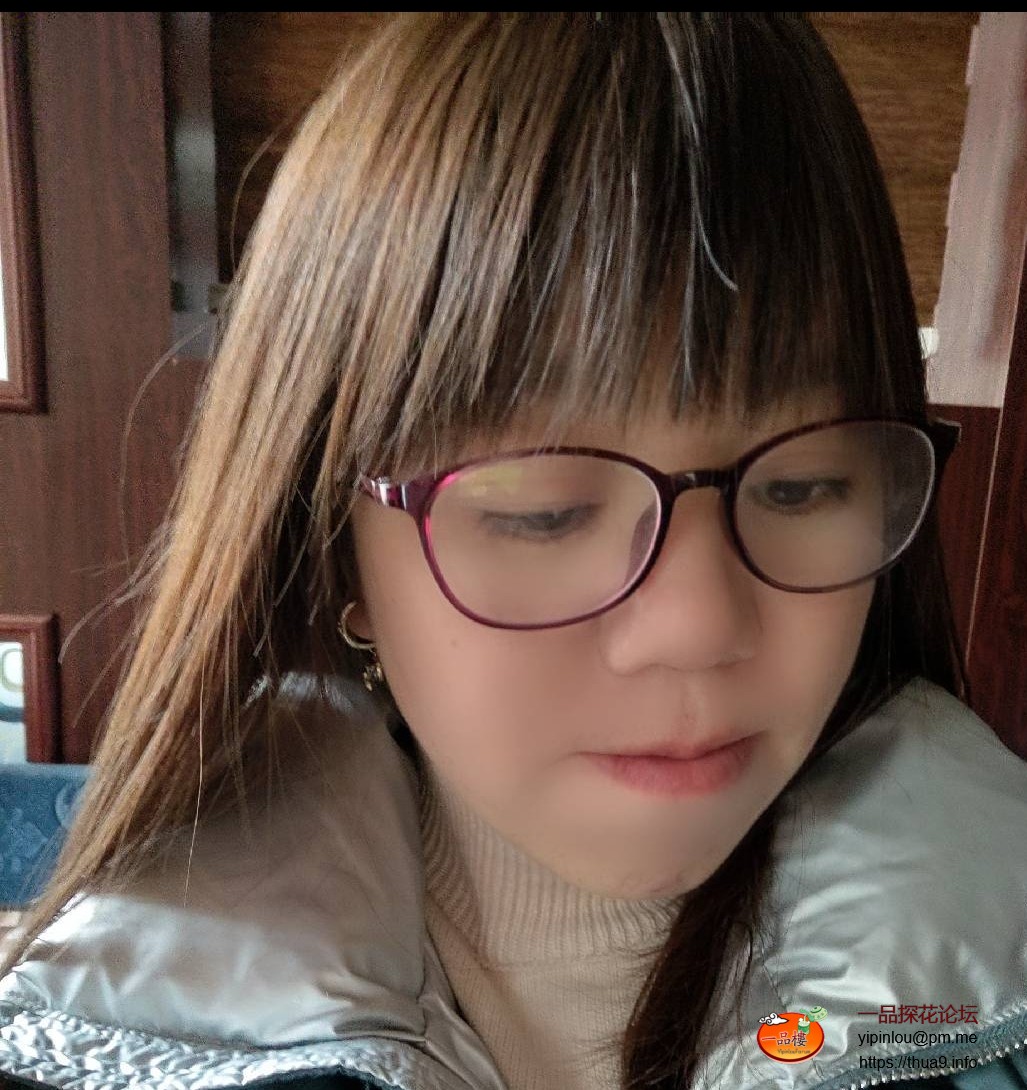 Screenshot_2024-02-12-18-42-20-352_com.tencent.mm-edit.jpg