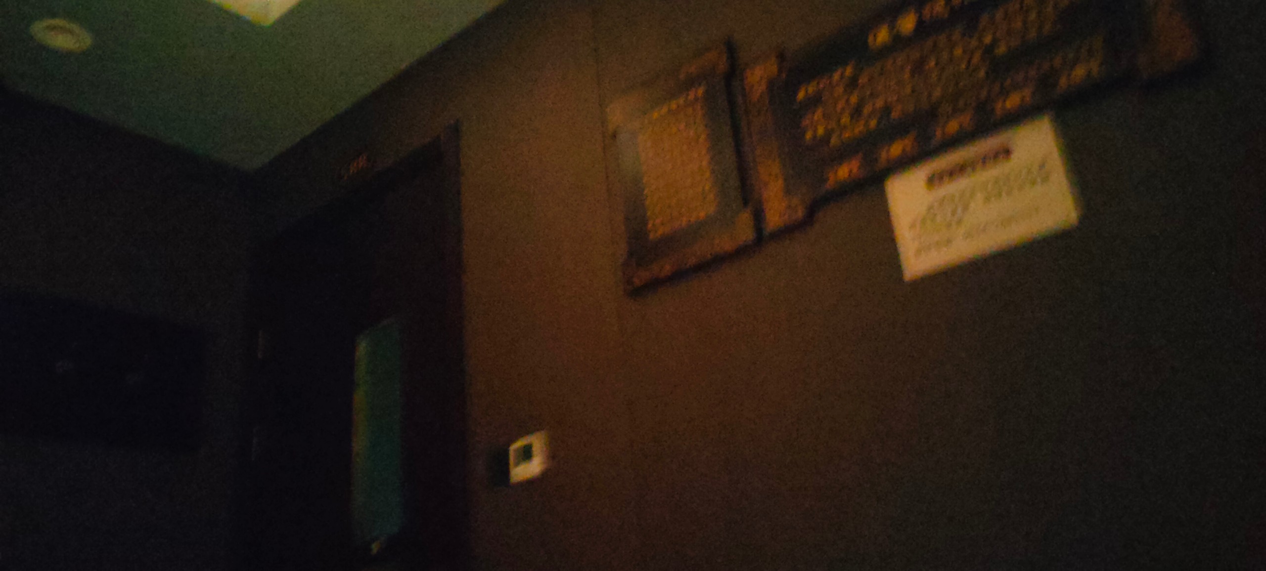IMG20240906183952.jpg