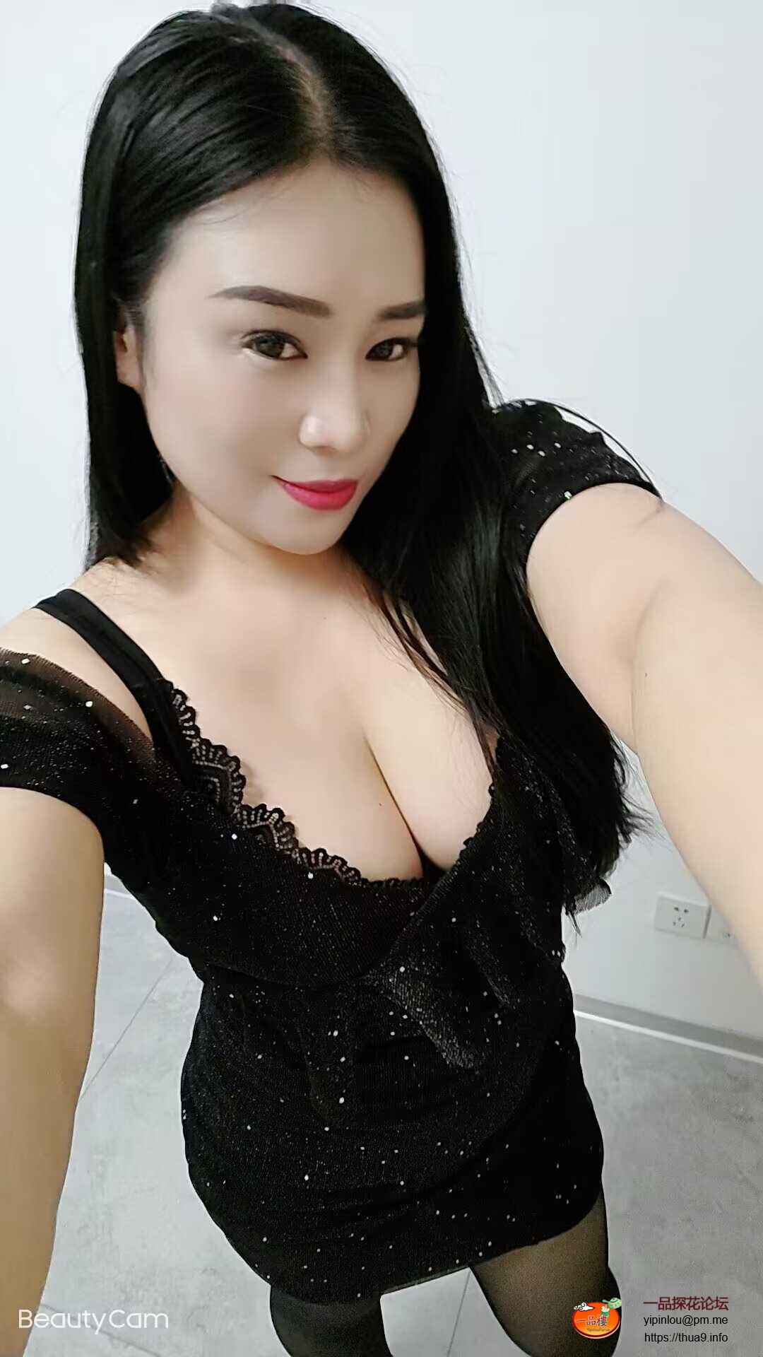 4c6eb71968cee2306410dad0d13f56129d0ae310d717ab4211305119c097f5a4.0.JPG