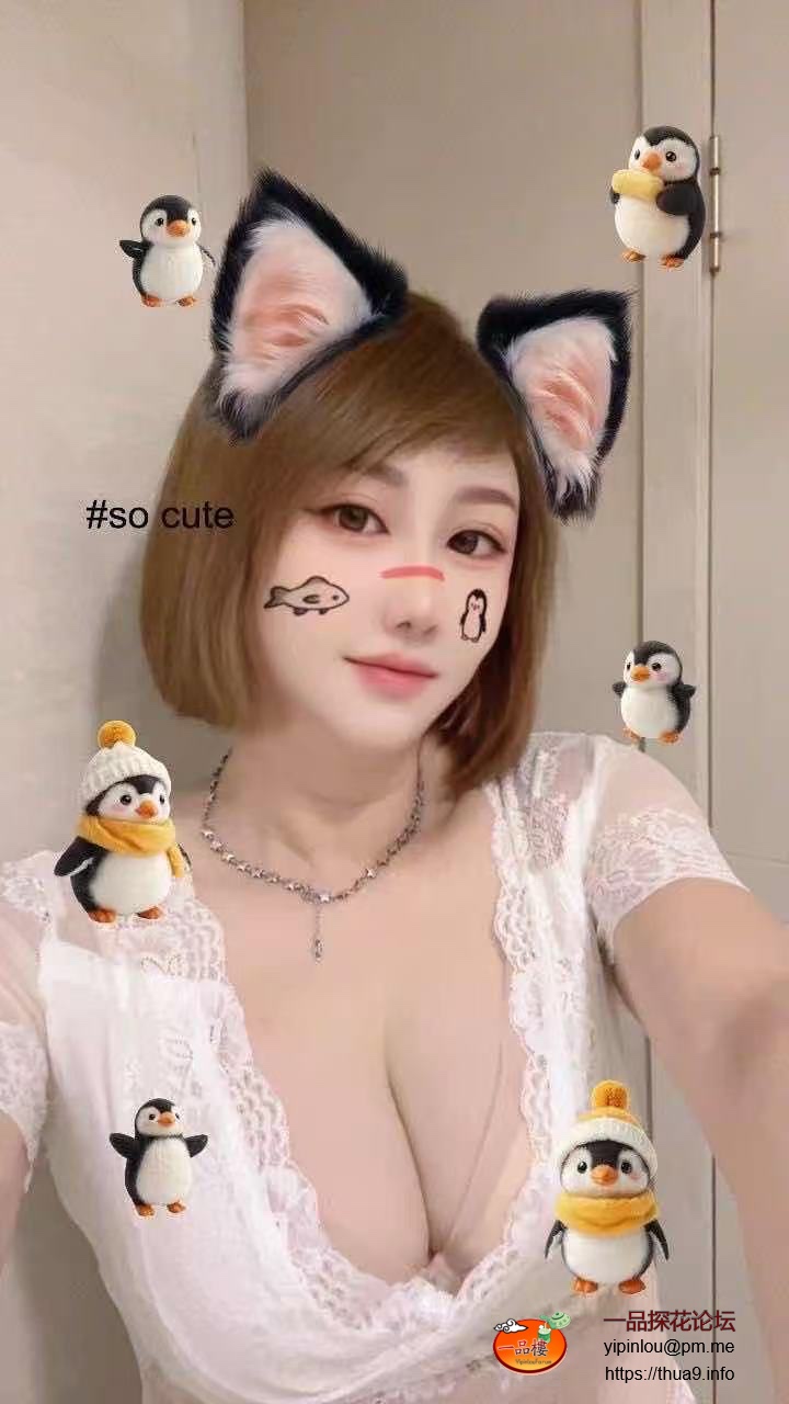 9510BE90-0768-4DD3-B15A-25835019EA68.jpeg