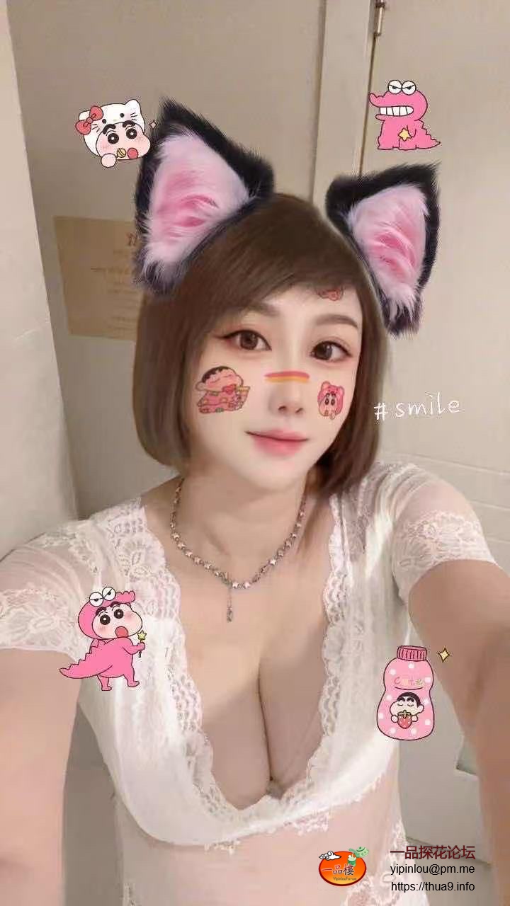 E36C09E7-7B3B-411A-B8C6-29FF1B2EBC3D.jpeg