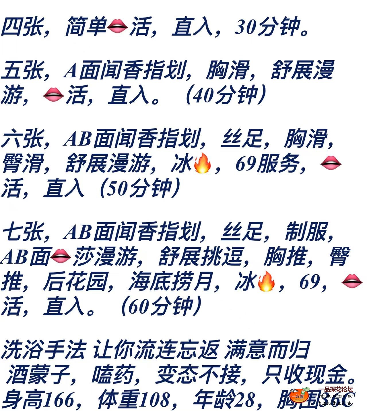 0ECB2246-5BDB-4E95-BBEC-626A603DDC2B.jpeg