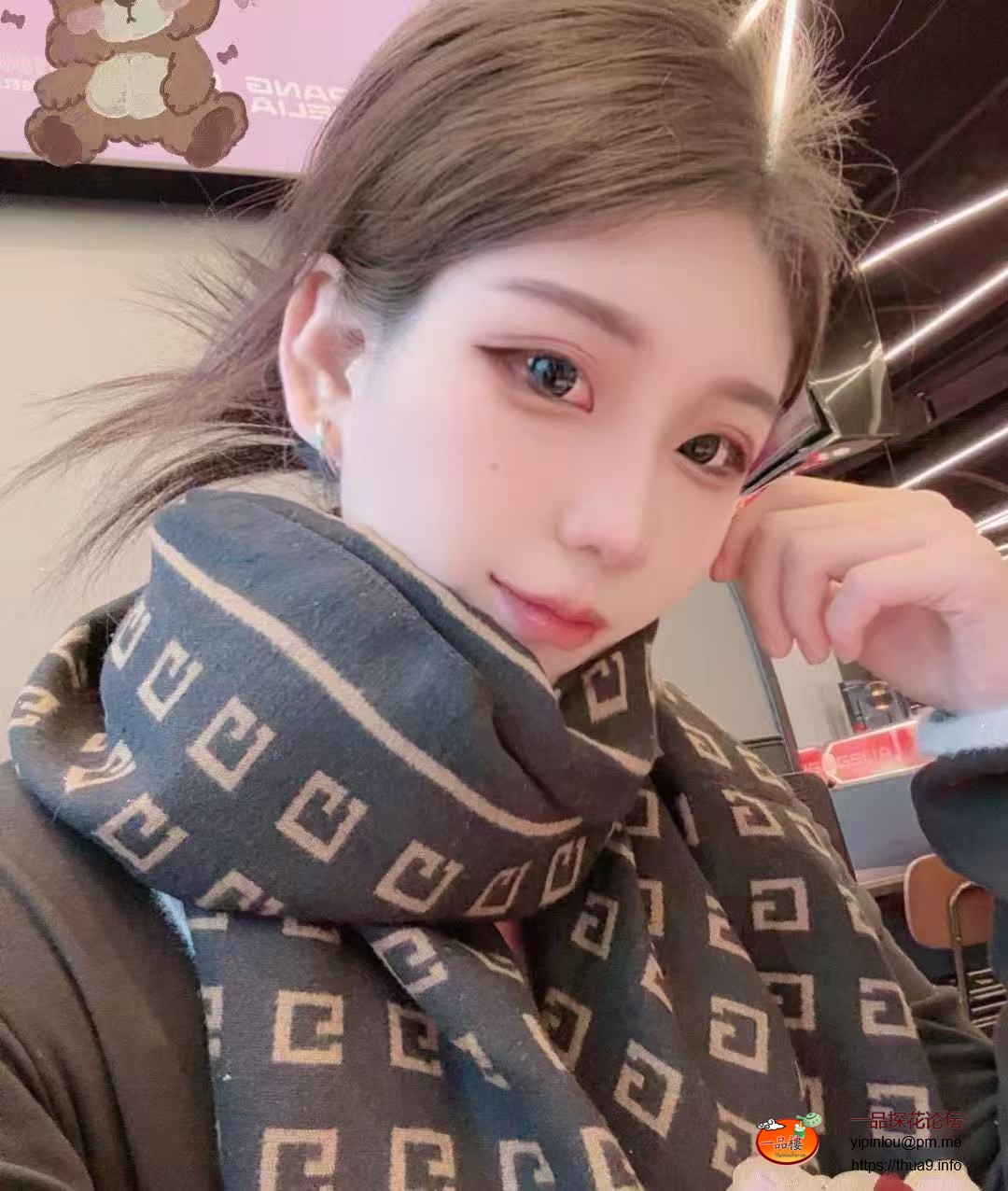 微信图片_20250301191508.jpg