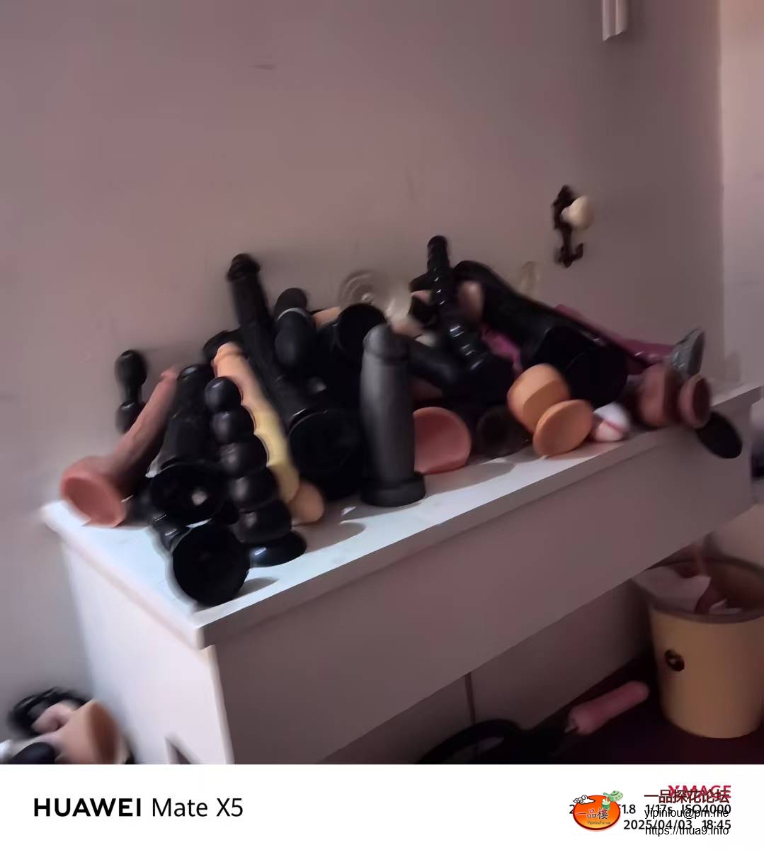 f22839a8874cee45d46a663a04215f82.jpeg
