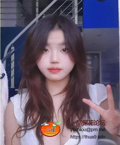 微信图片编辑_20250424142437.jpg