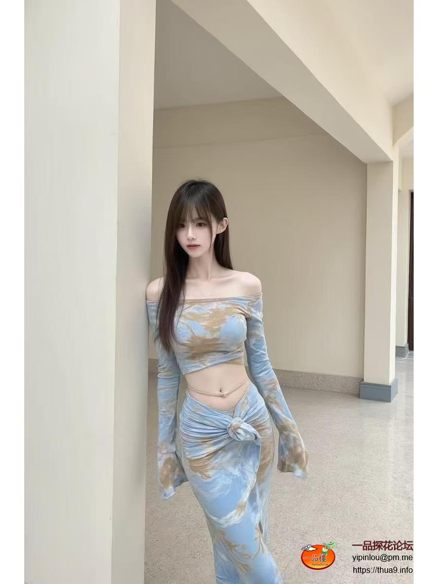 31784A15-1CAA-40A6-9A2C-D1693A2744DD.jpeg