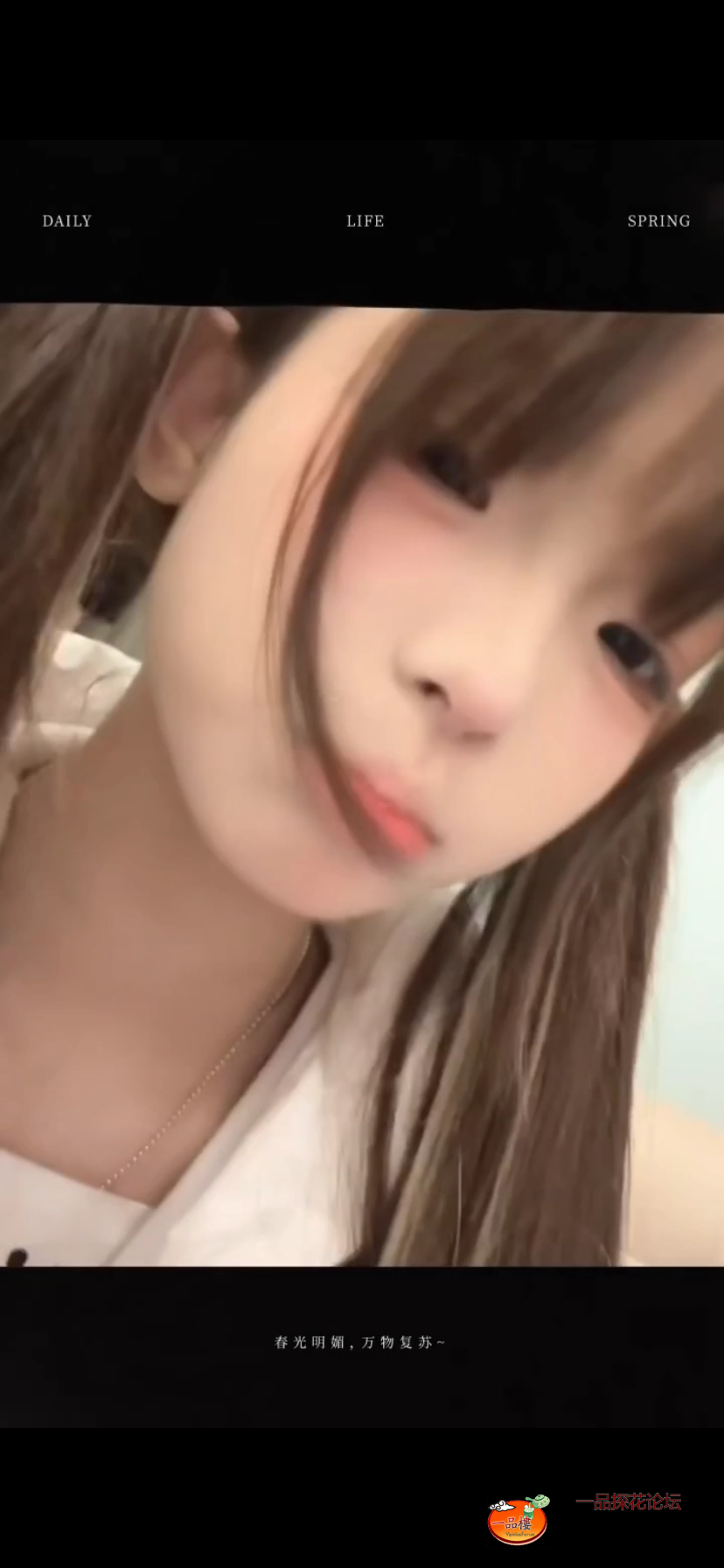 92351FD3-B017-405C-9013-A79AE884ADCA.png