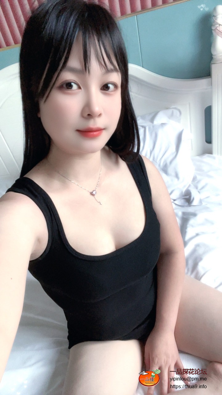 微信图片_20250503222653.jpg