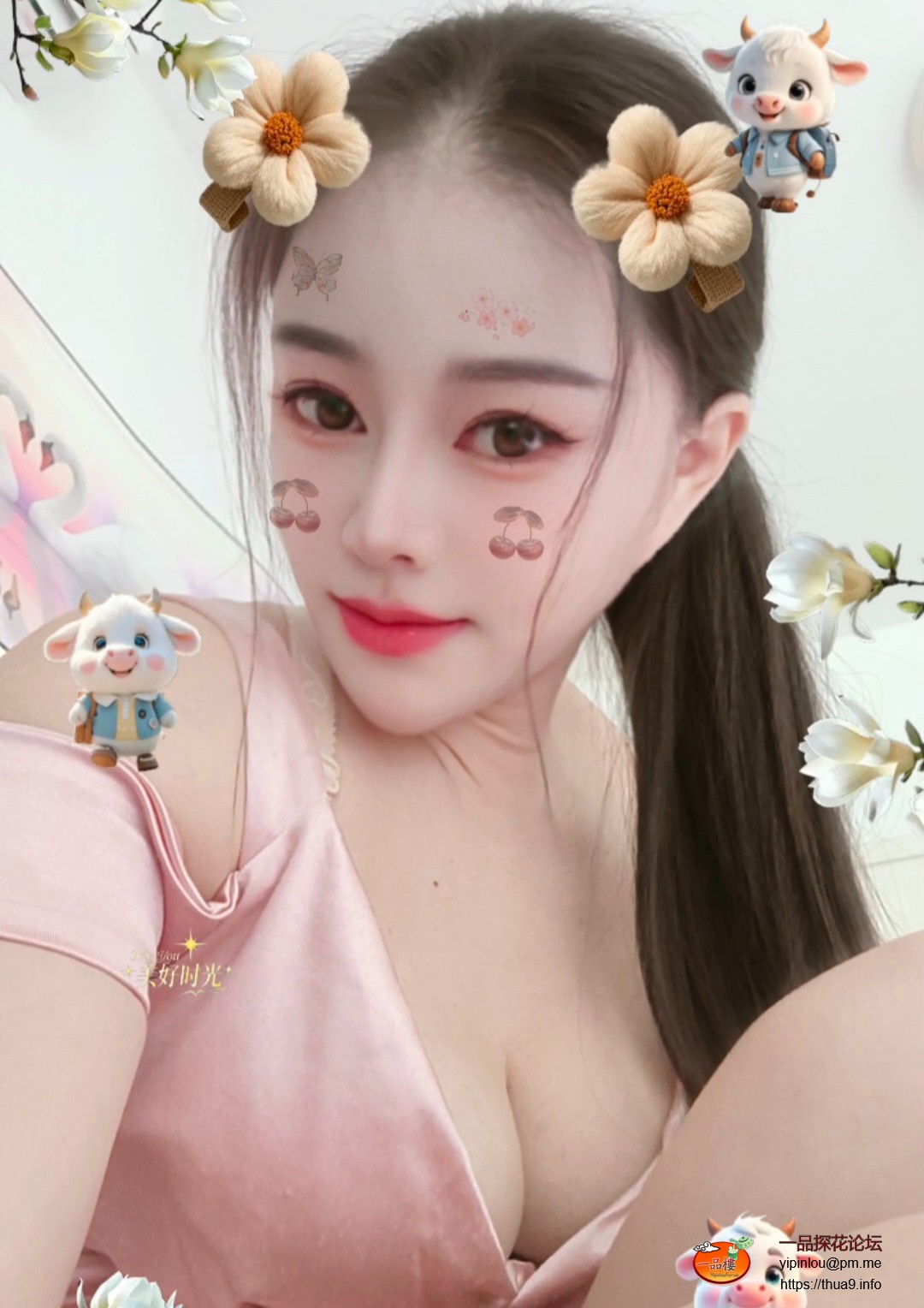 微信图片_20250418132644.jpg