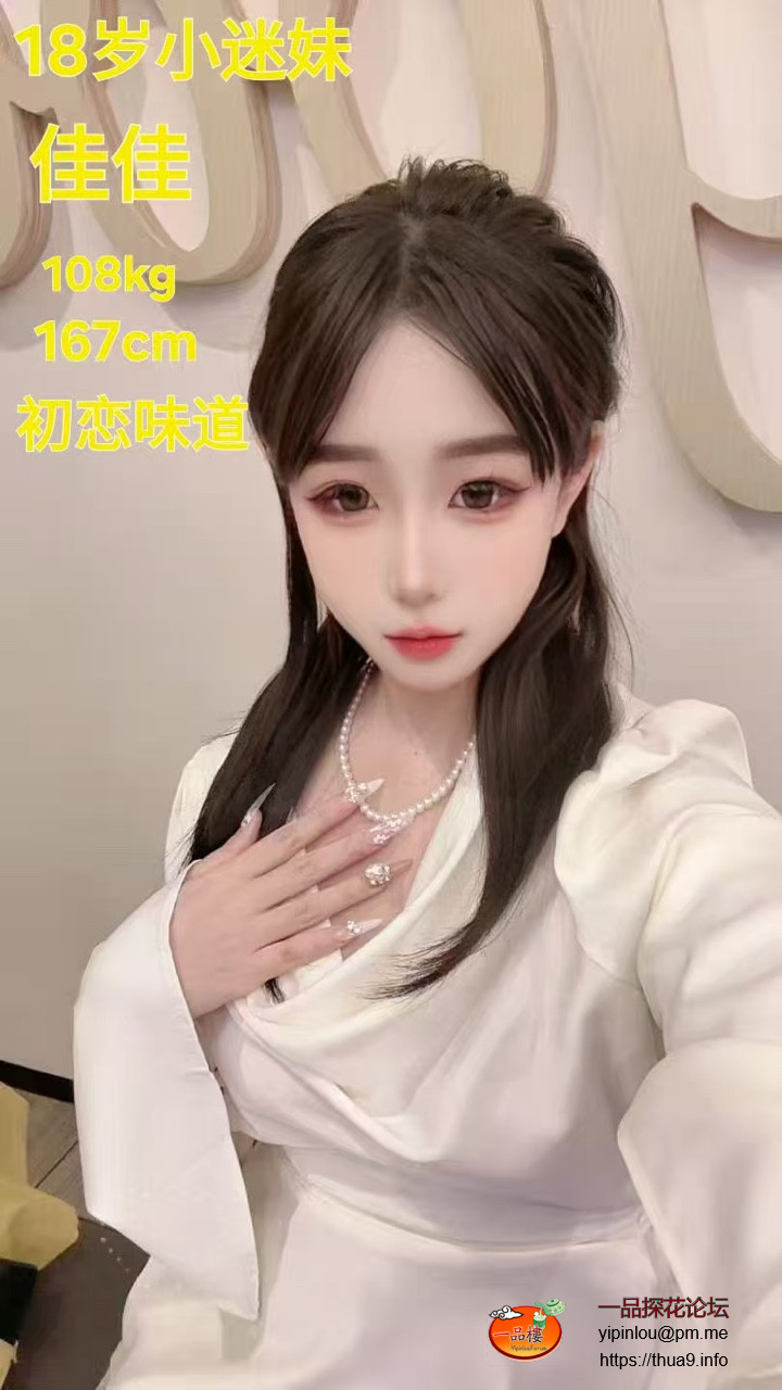 10.JPG