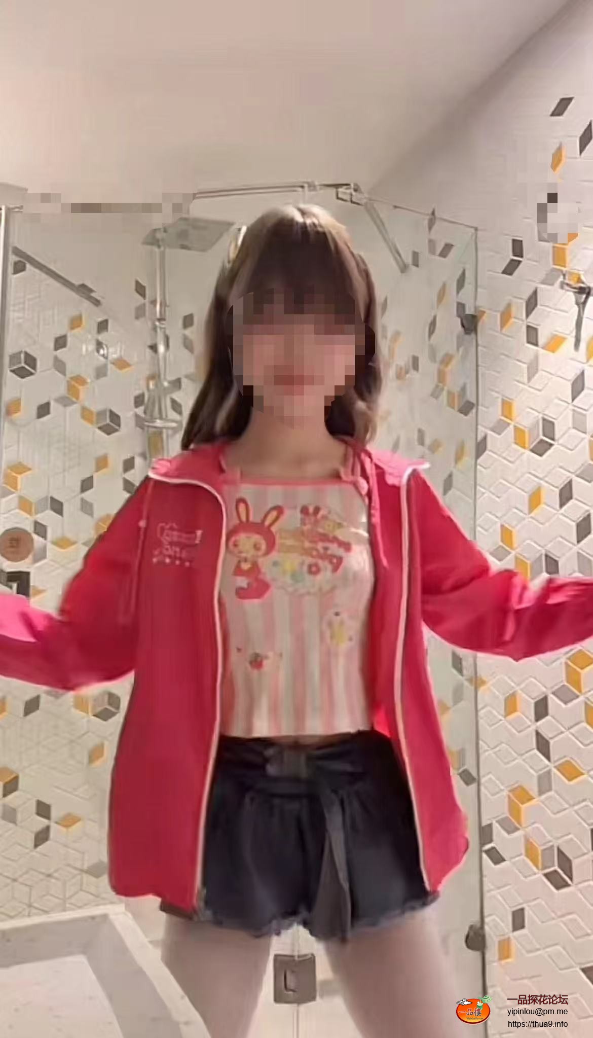 微信图片_20250523142253.jpg